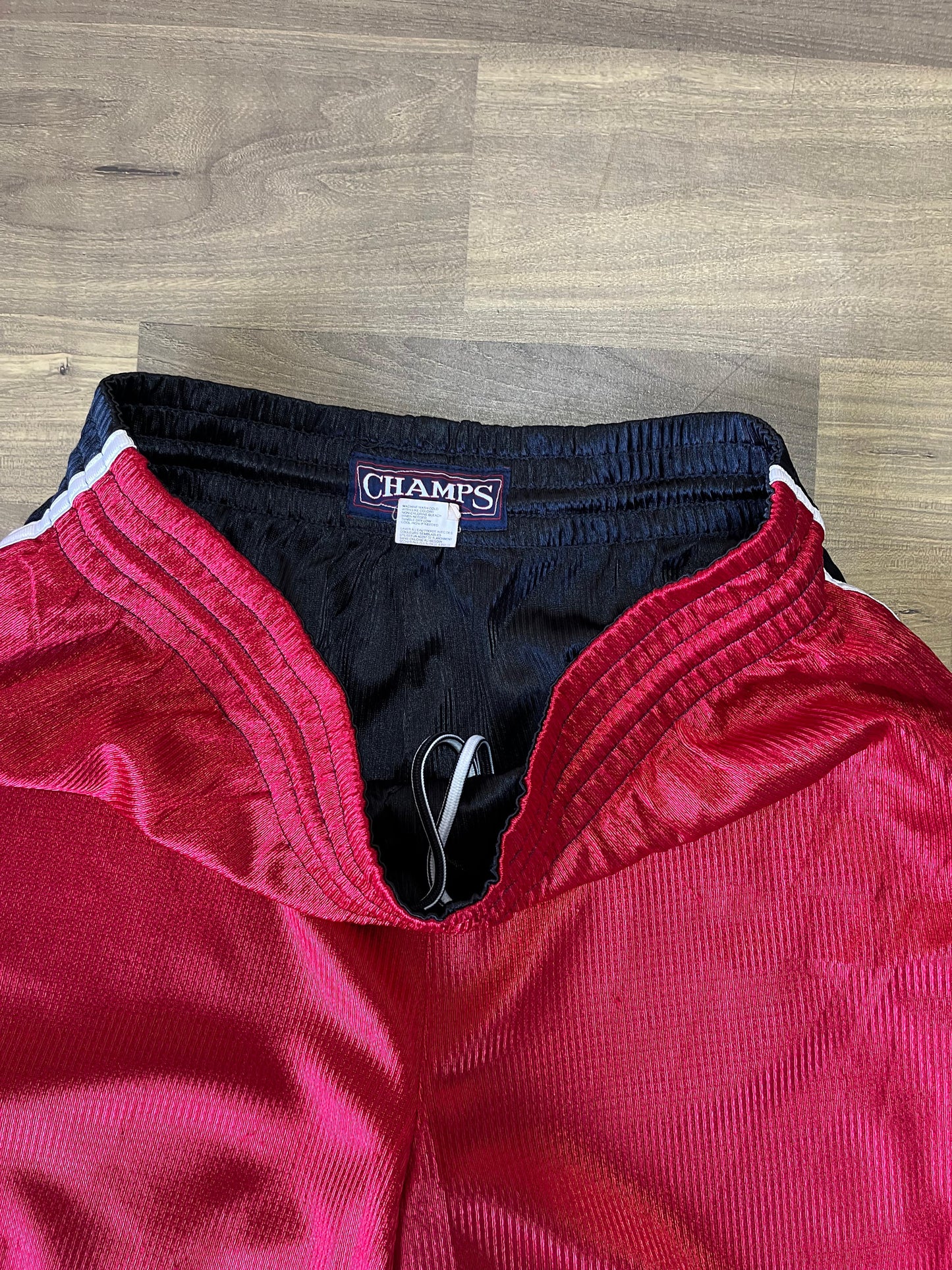 Champs SHORTS