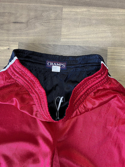 Champs SHORTS