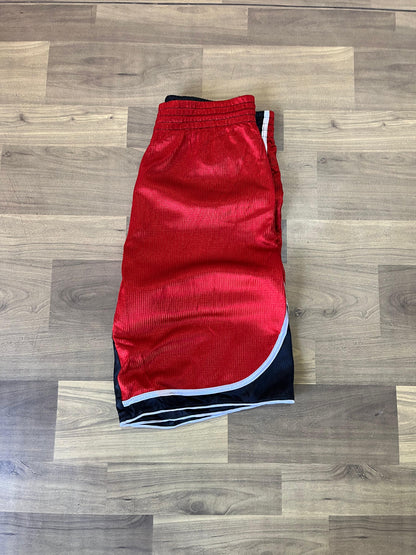 Champs SHORTS