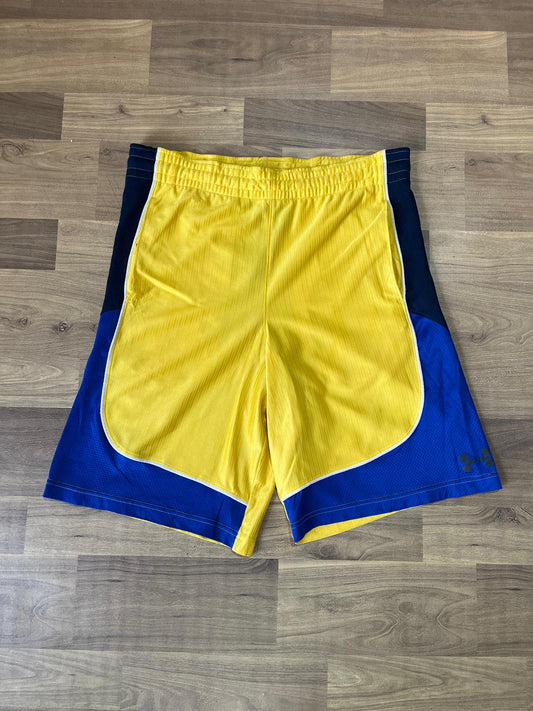 Underarmour SHORTS