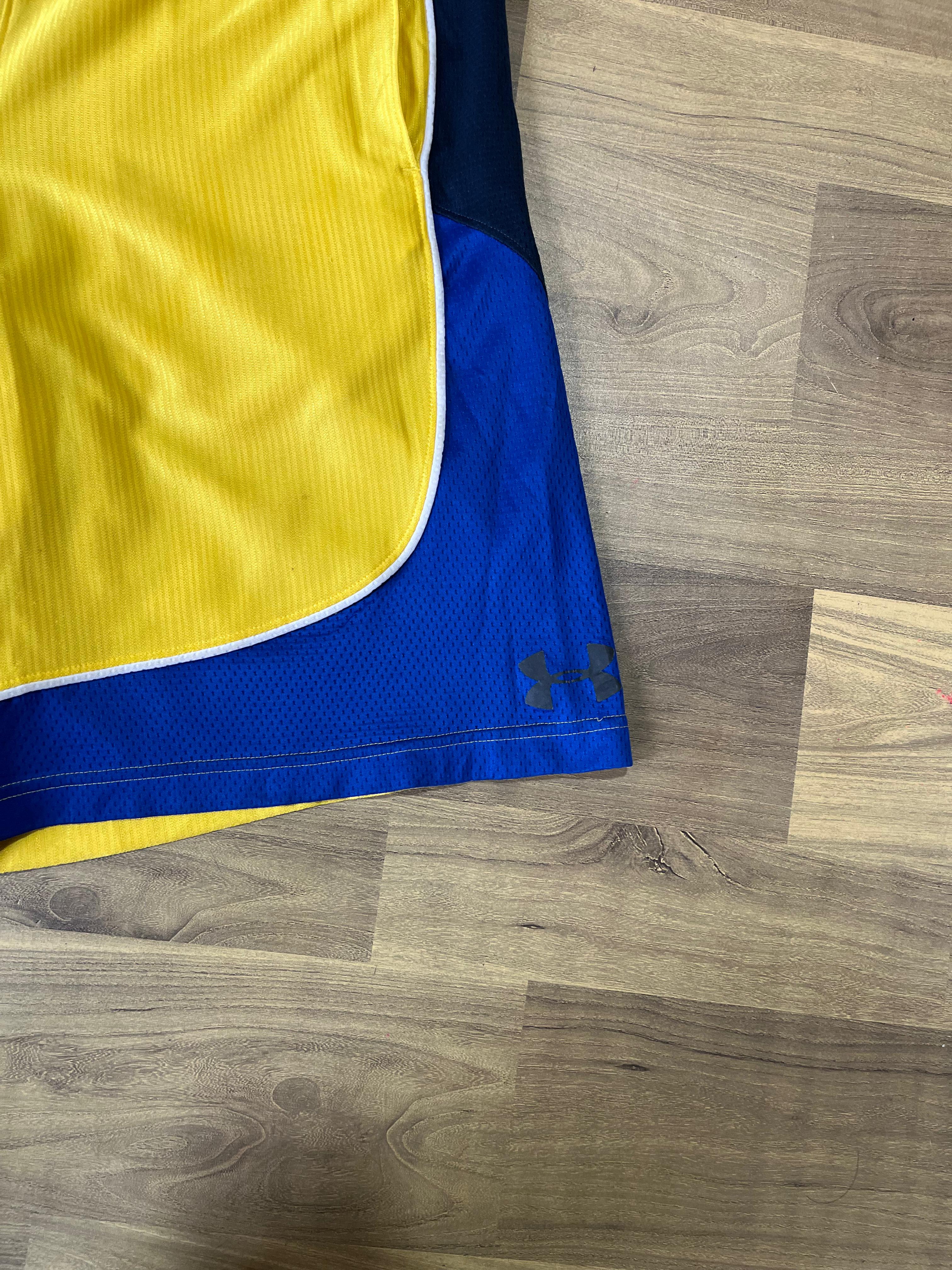 Underarmour SHORTS