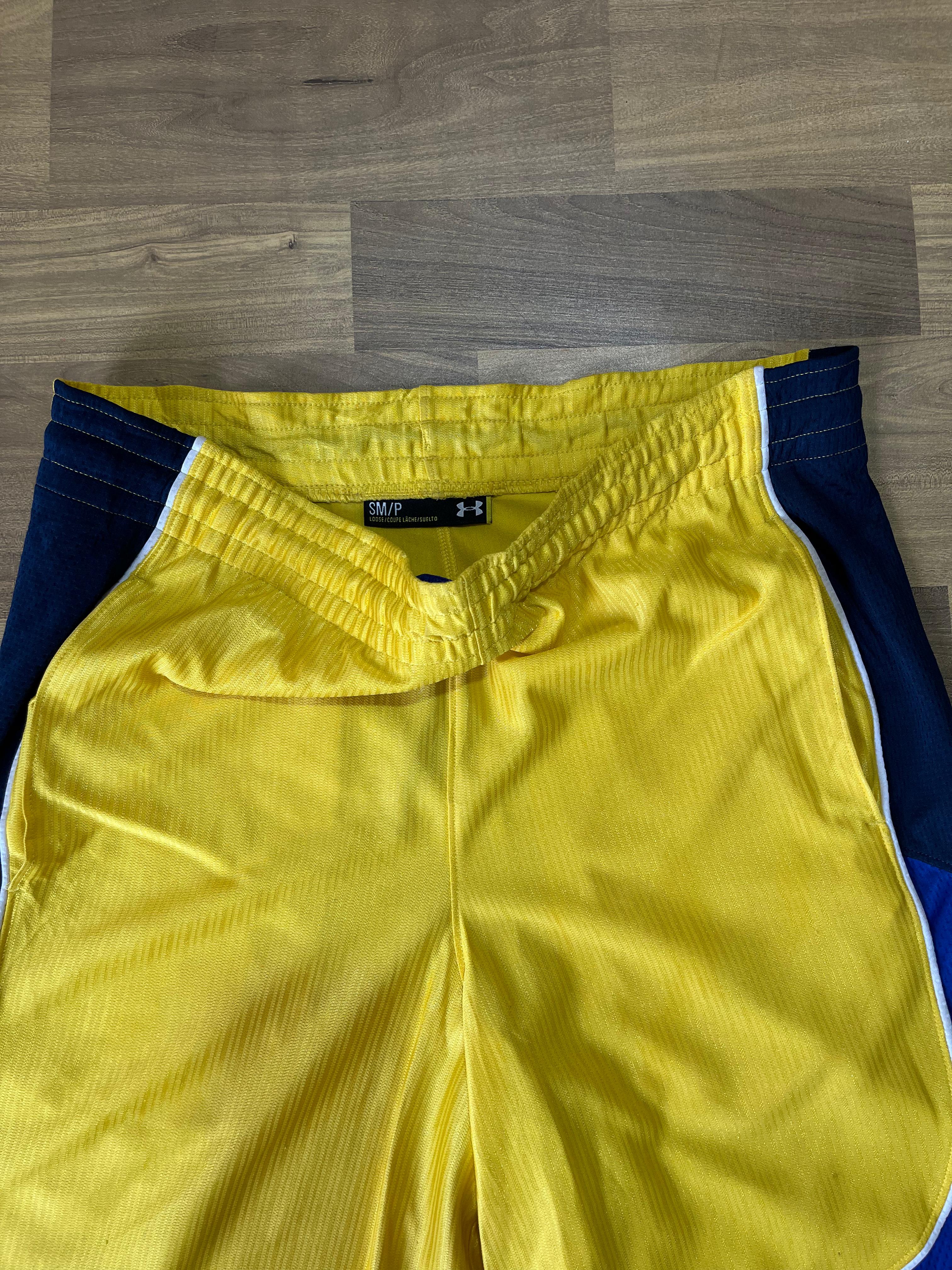 Underarmour SHORTS