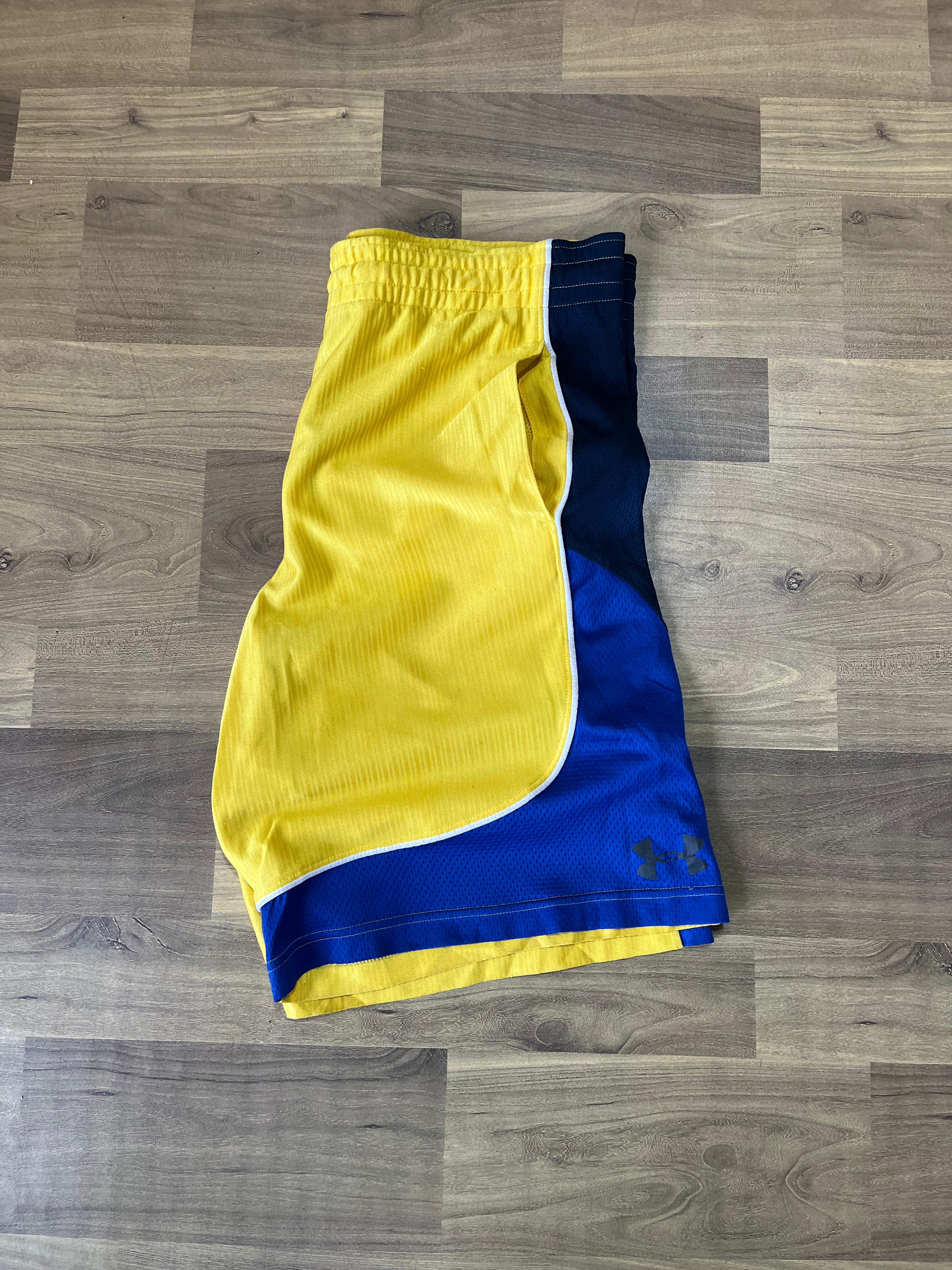 Underarmour SHORTS