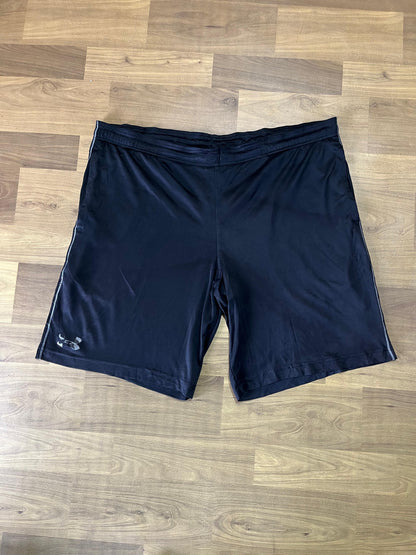 Underarmour SHORTS