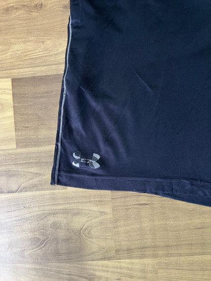 Underarmour SHORTS