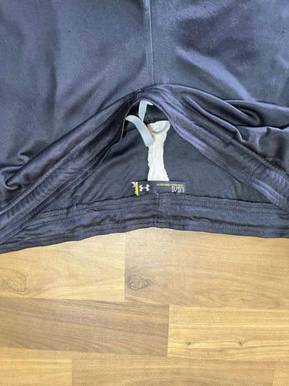 Underarmour SHORTS
