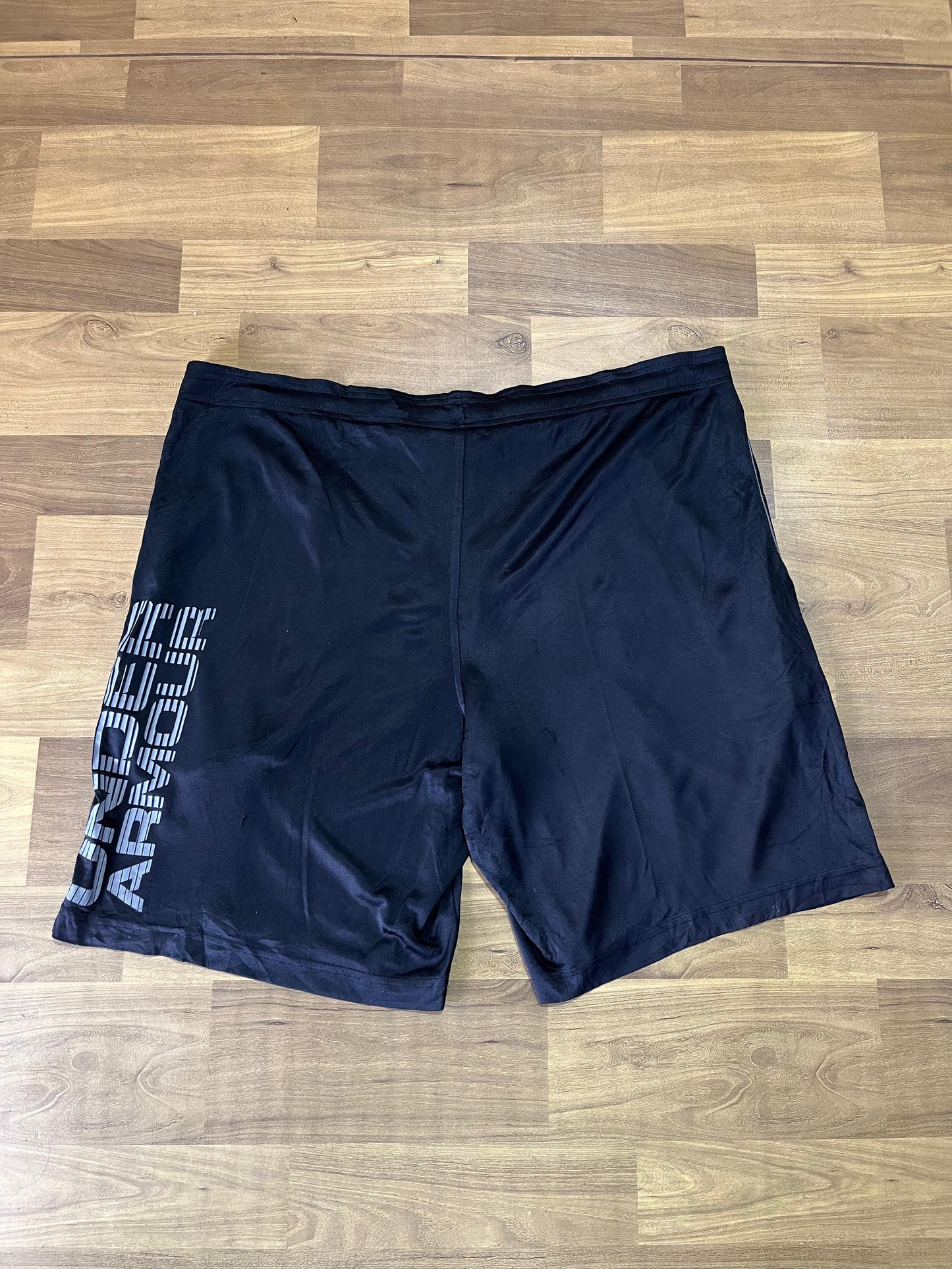 Underarmour SHORTS