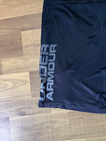Underarmour SHORTS