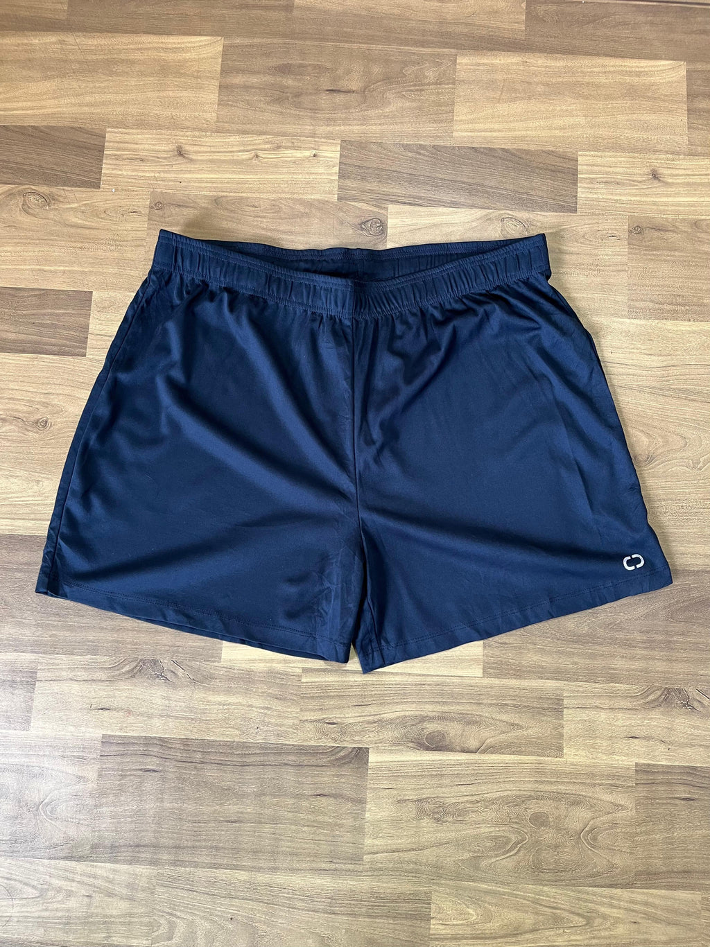 Circuits SHORTS