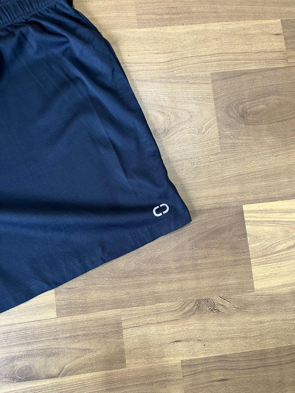 Circuits SHORTS