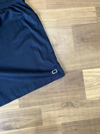 Circuits SHORTS