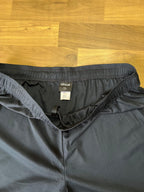 Circuits SHORTS