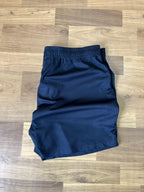 Circuits SHORTS