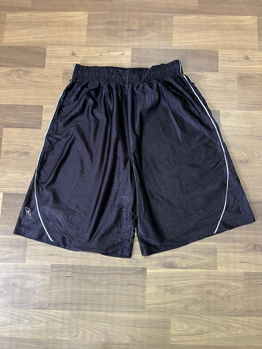 Reebok SHORTS