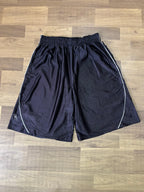 Reebok SHORTS