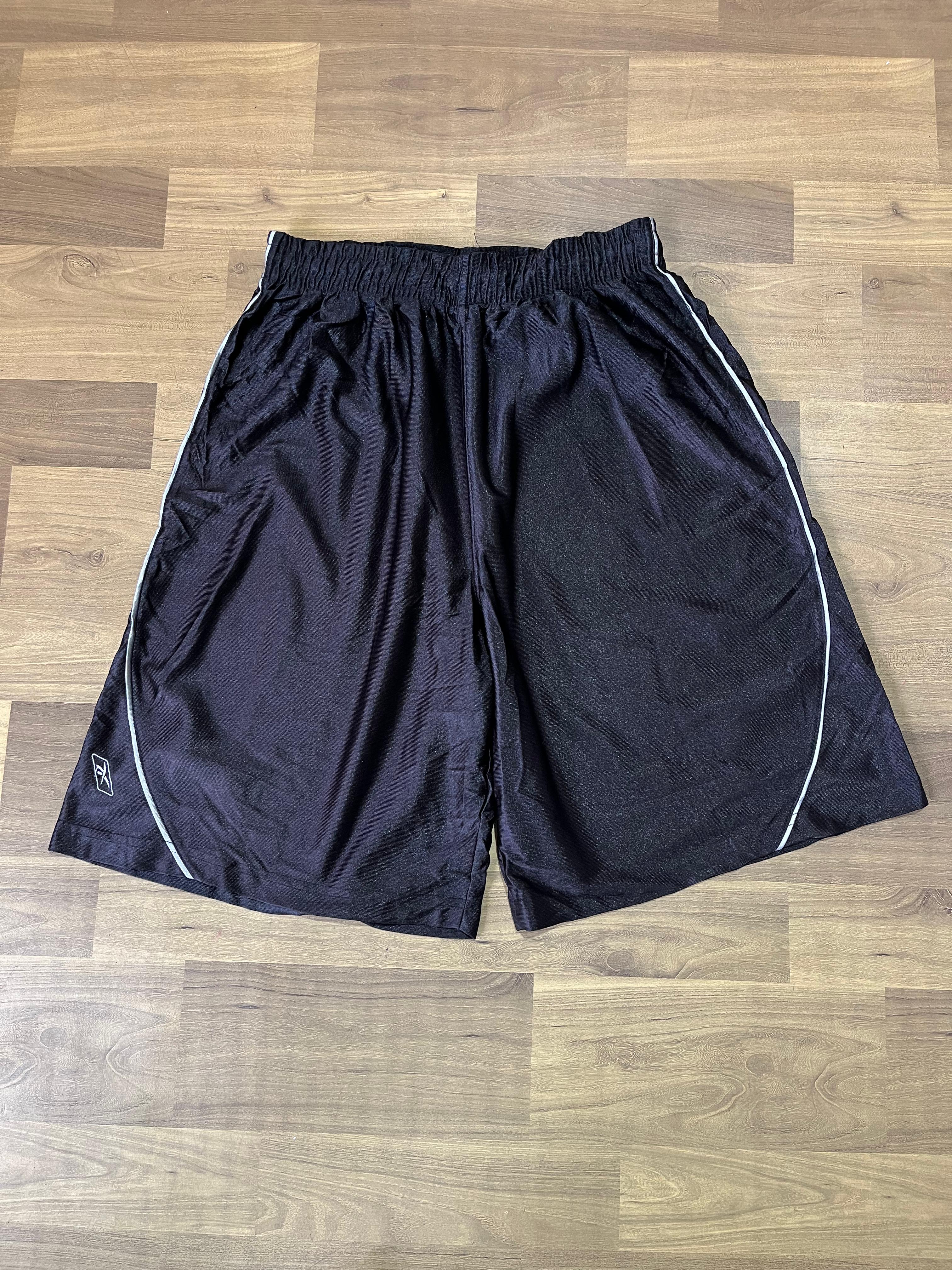 Reebok SHORTS