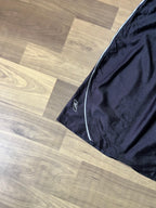 Reebok SHORTS