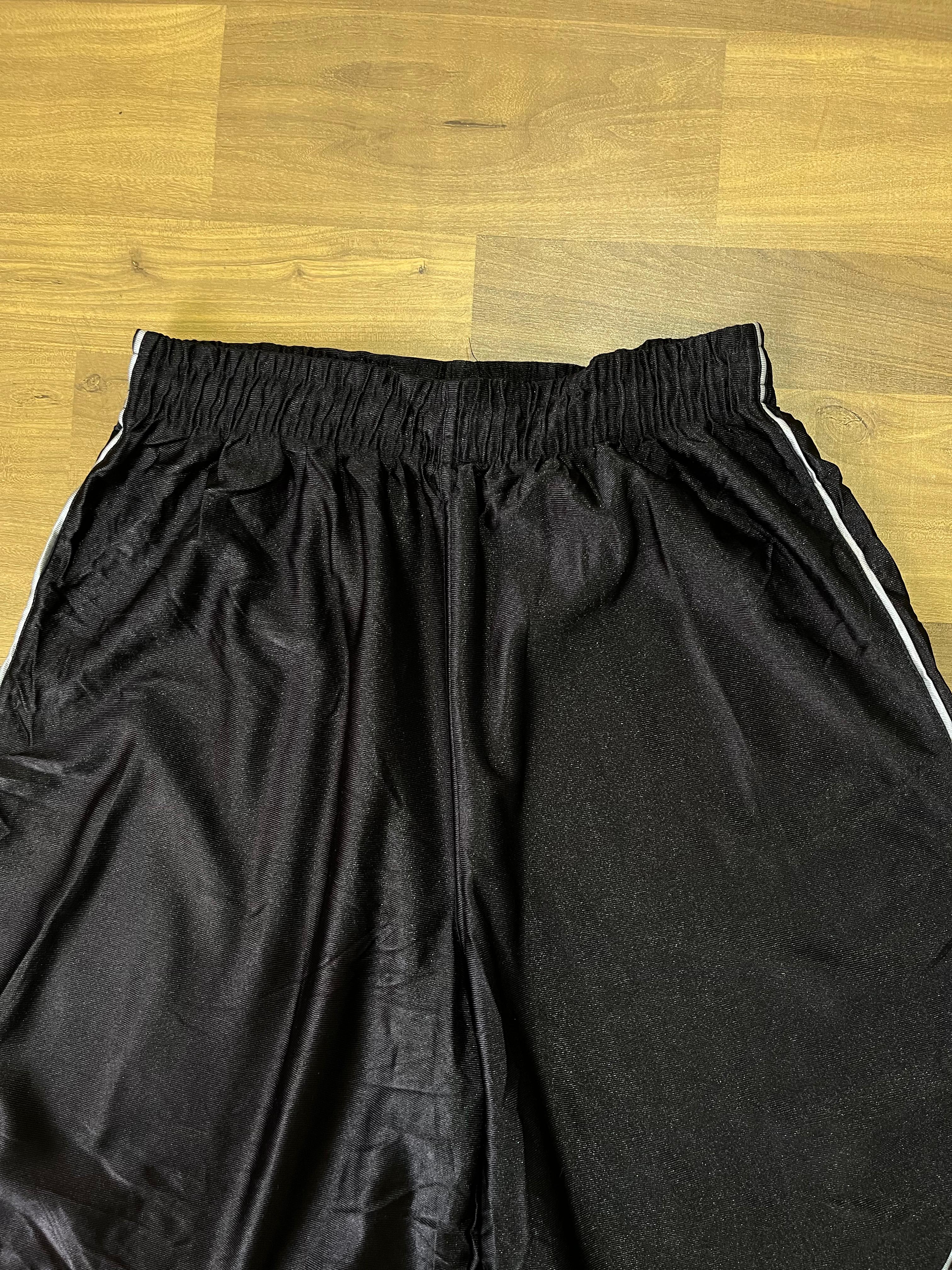 Reebok SHORTS
