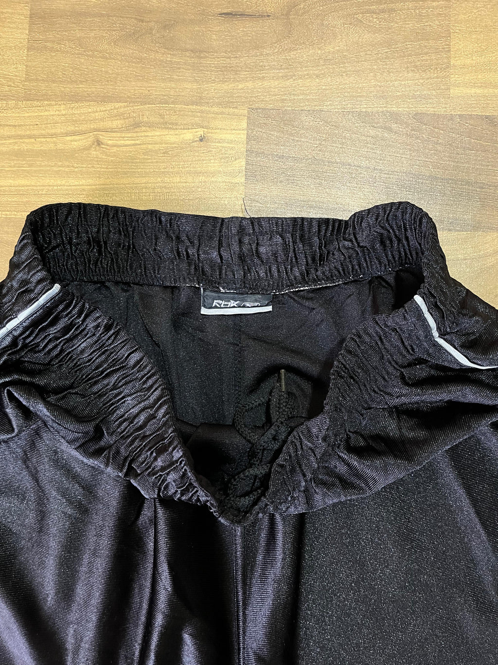 Reebok SHORTS