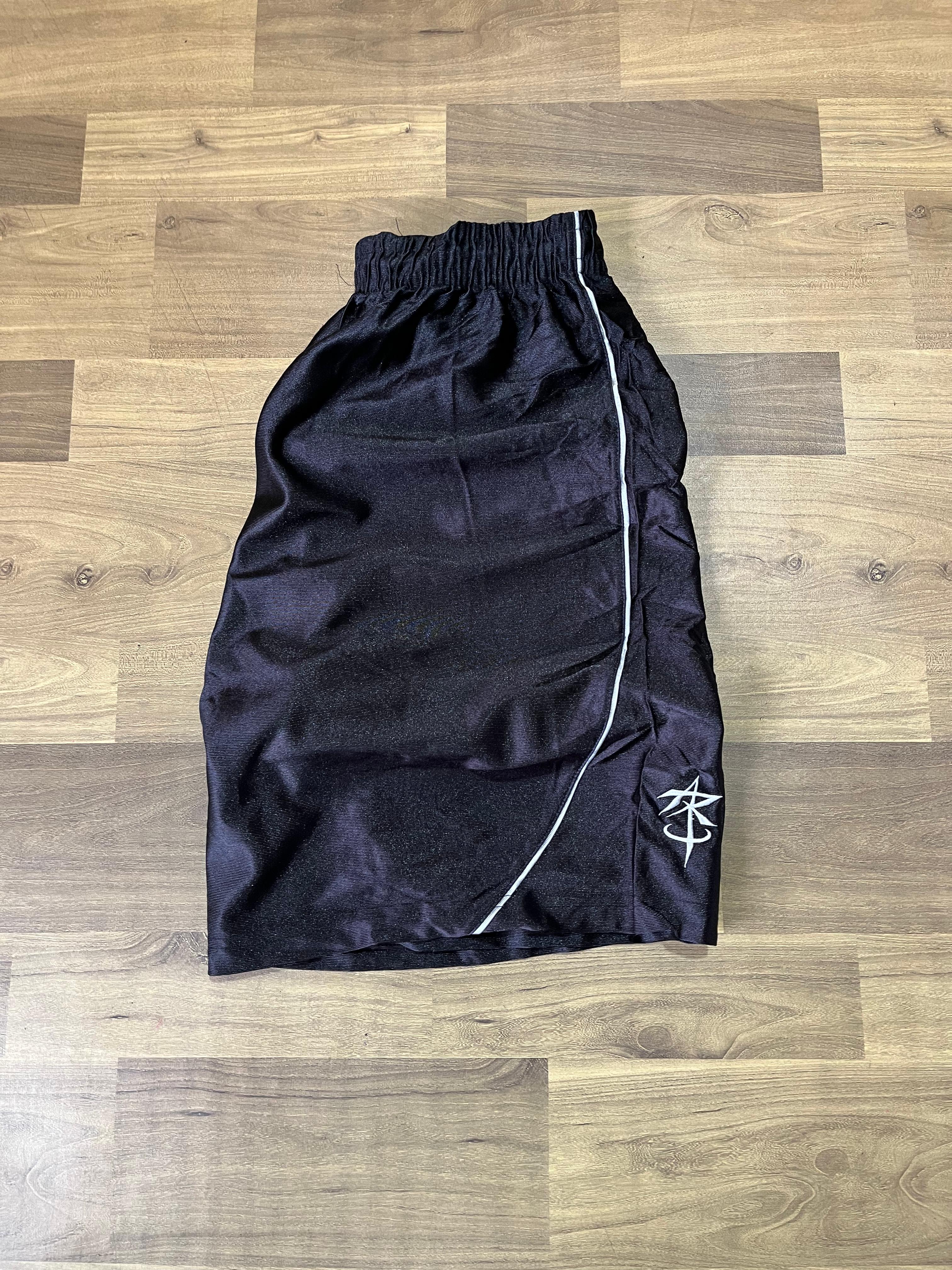 Reebok SHORTS