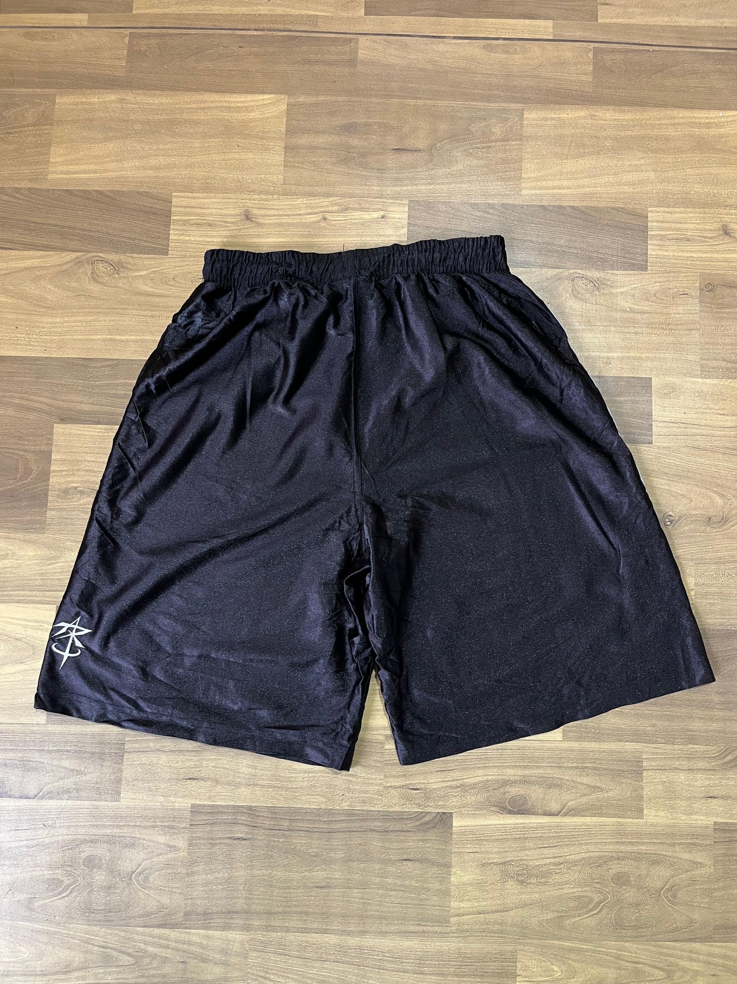 Reebok SHORTS