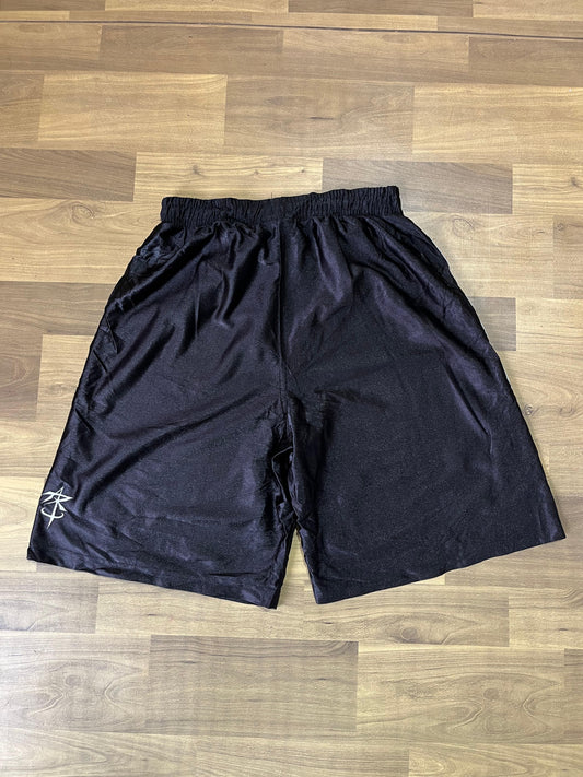 Reebok SHORTS