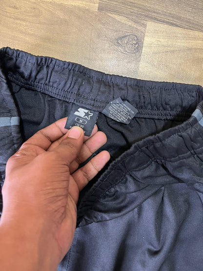 Starter SHORTS