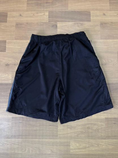 Starter SHORTS
