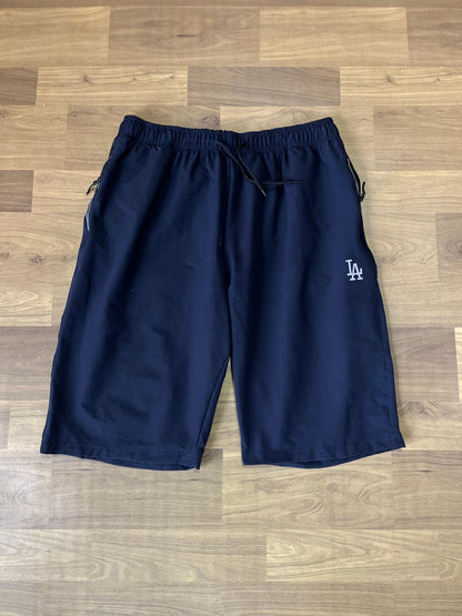 LA SHORTS