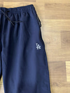 LA SHORTS