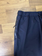 LA SHORTS