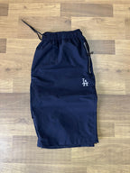 LA SHORTS