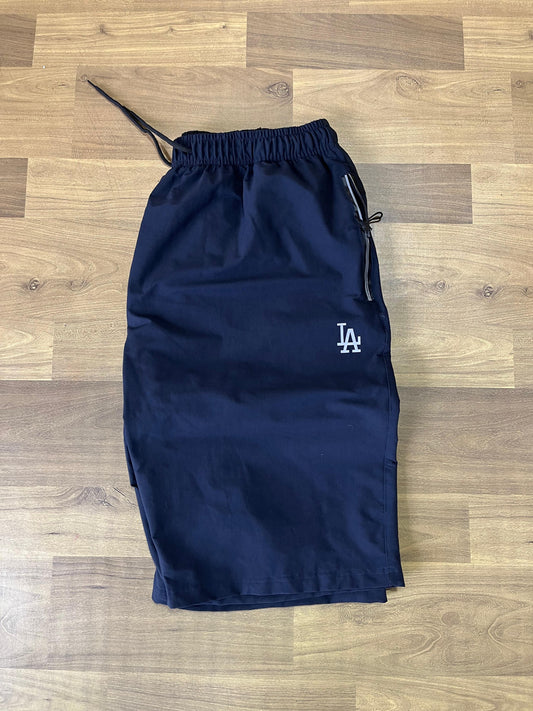 LA SHORTS