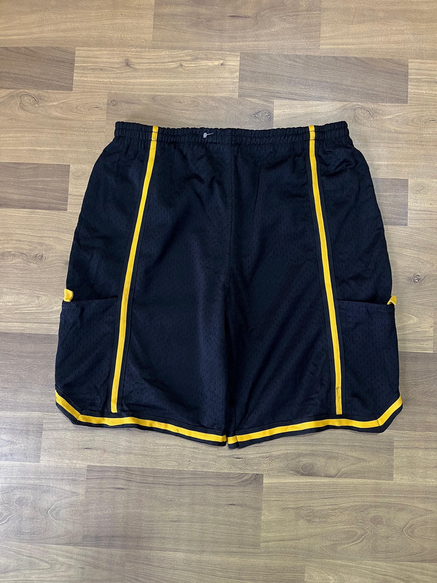 Athletic Works SHORTS