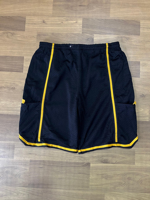 Athletic Works SHORTS