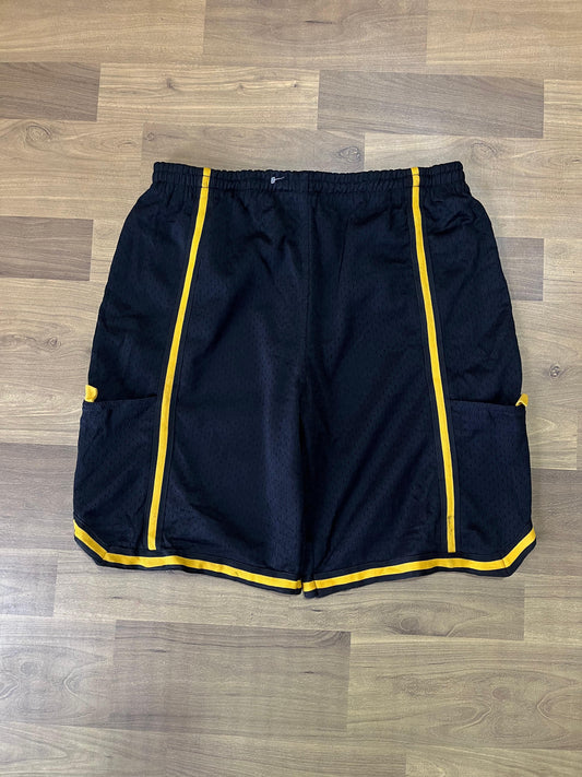 Athletic Works SHORTS