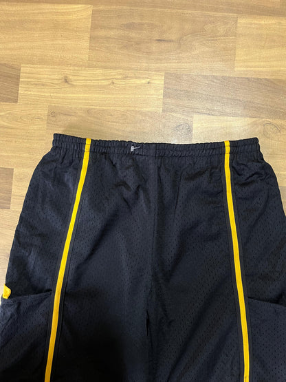 Athletic Works SHORTS