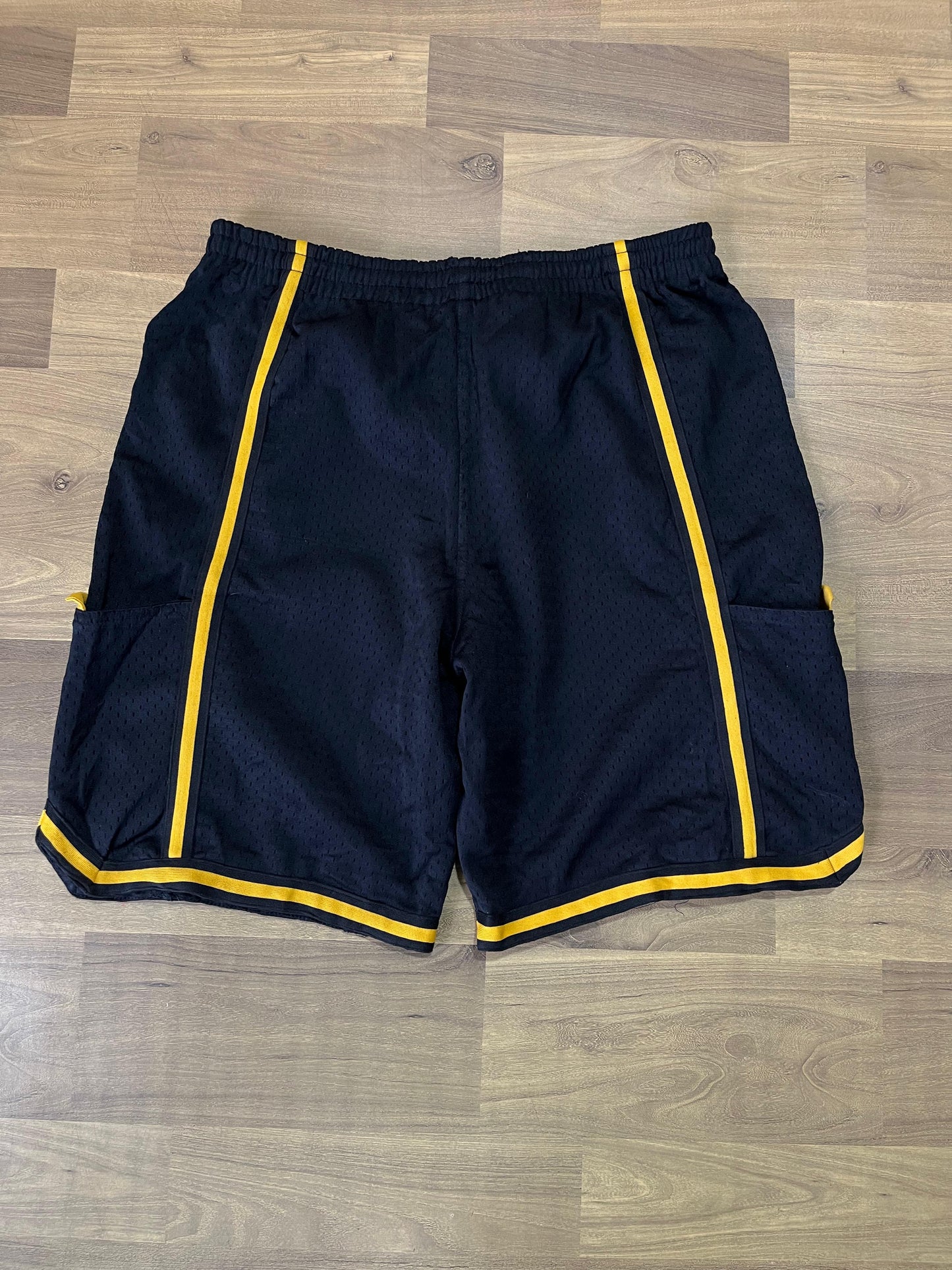Athletic Works SHORTS