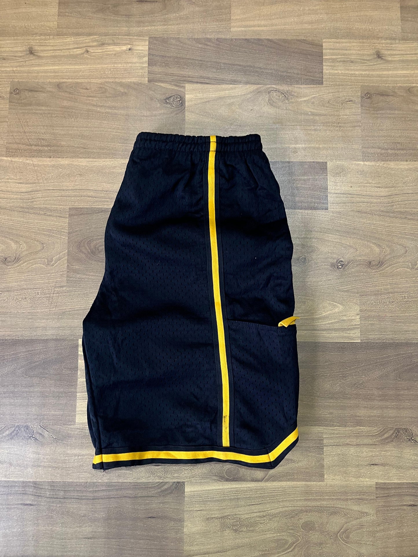 Athletic Works SHORTS