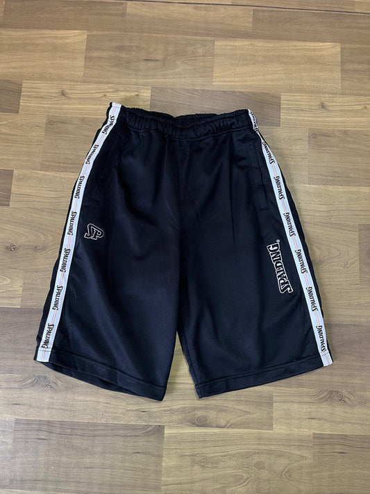 Spalding SHORTS
