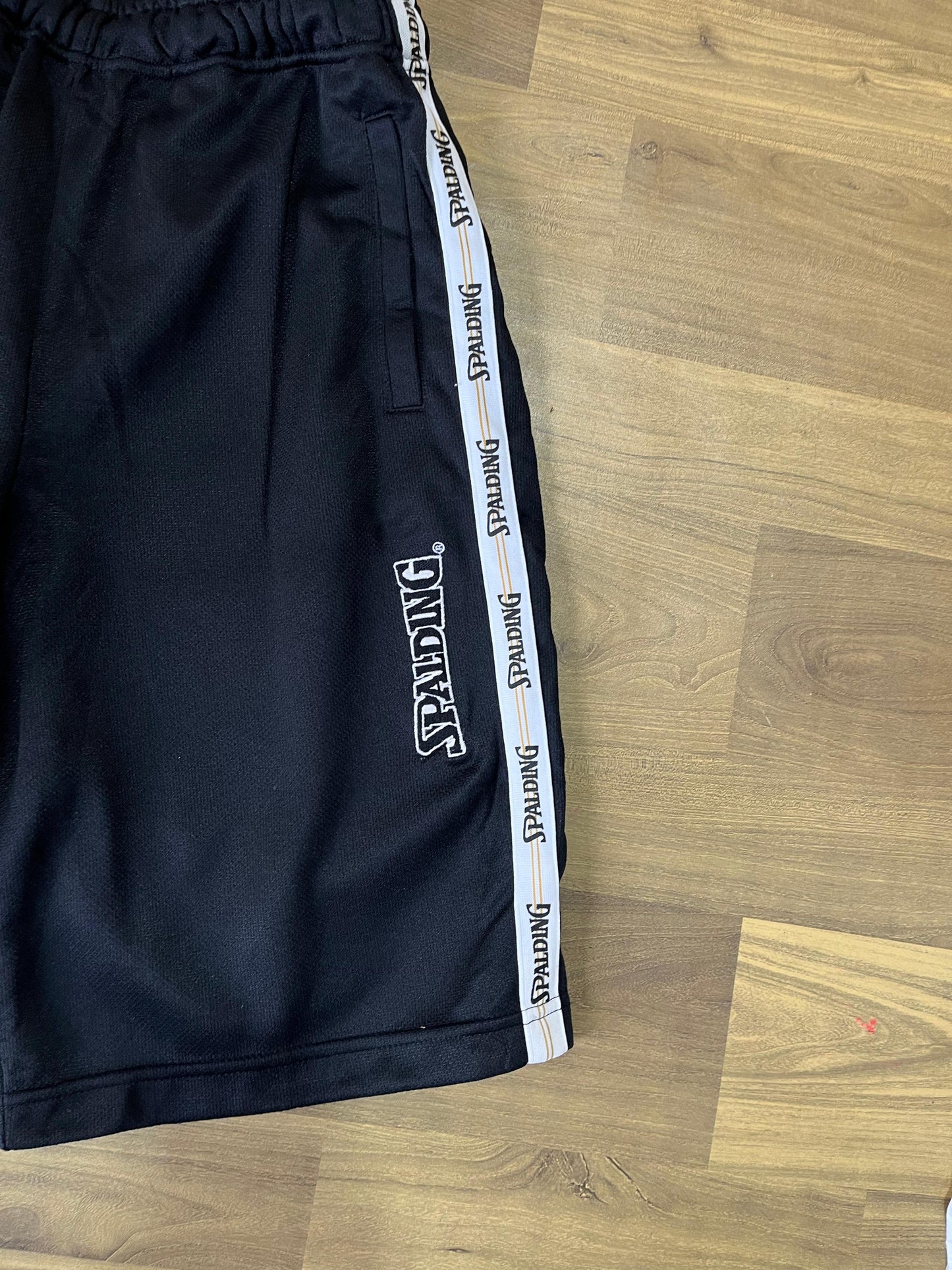 Spalding SHORTS