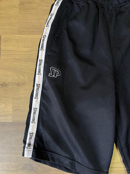Spalding SHORTS