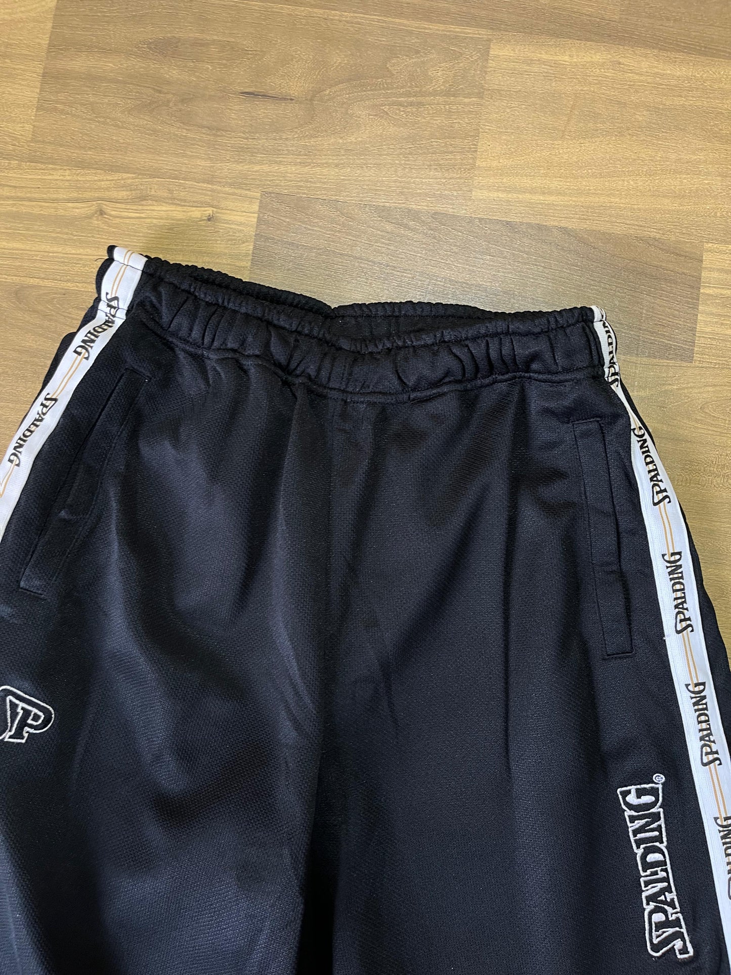 Spalding SHORTS