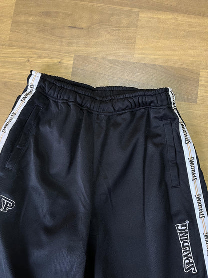 Spalding SHORTS