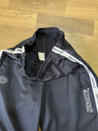 Spalding SHORTS