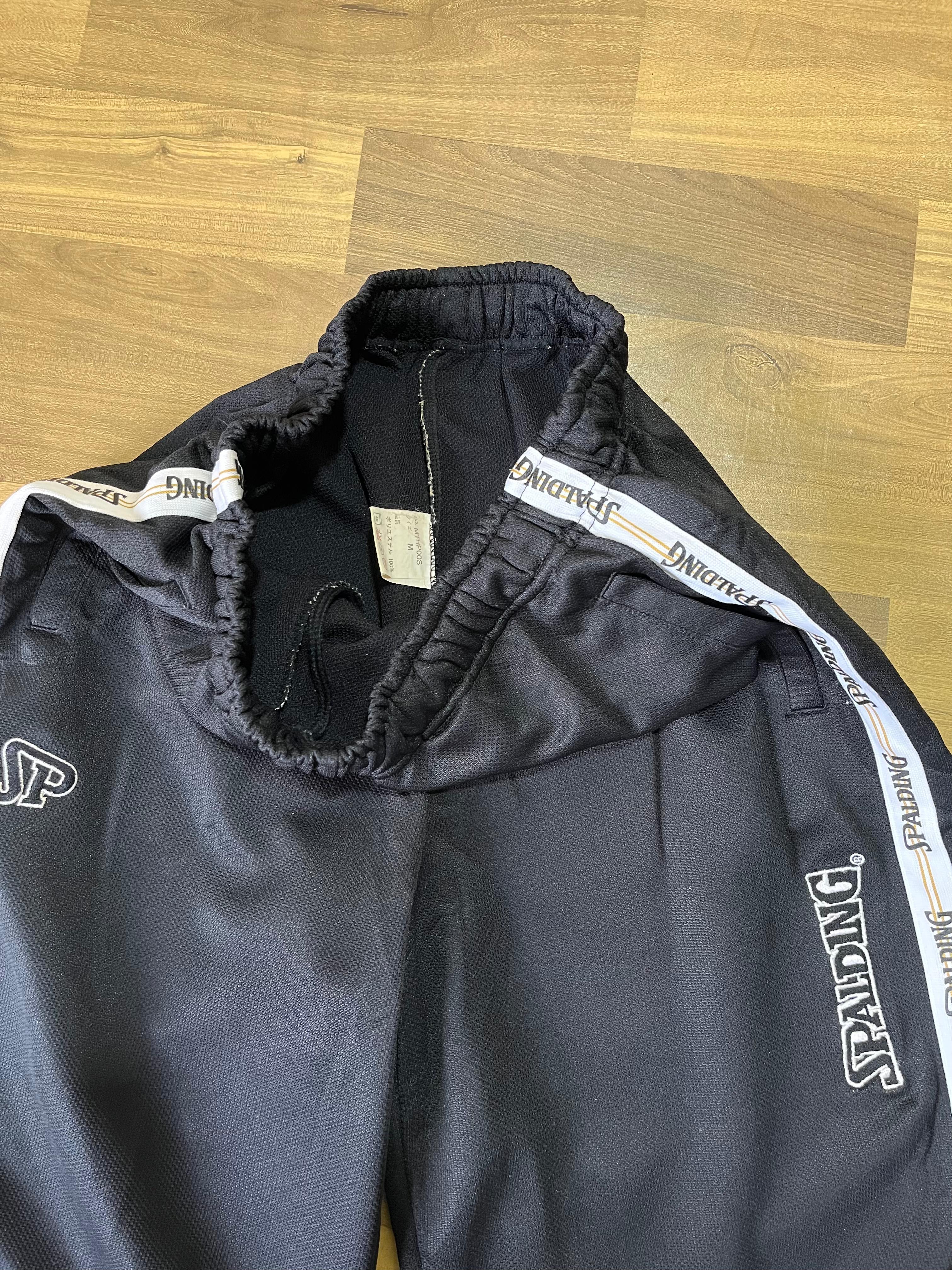 Spalding SHORTS