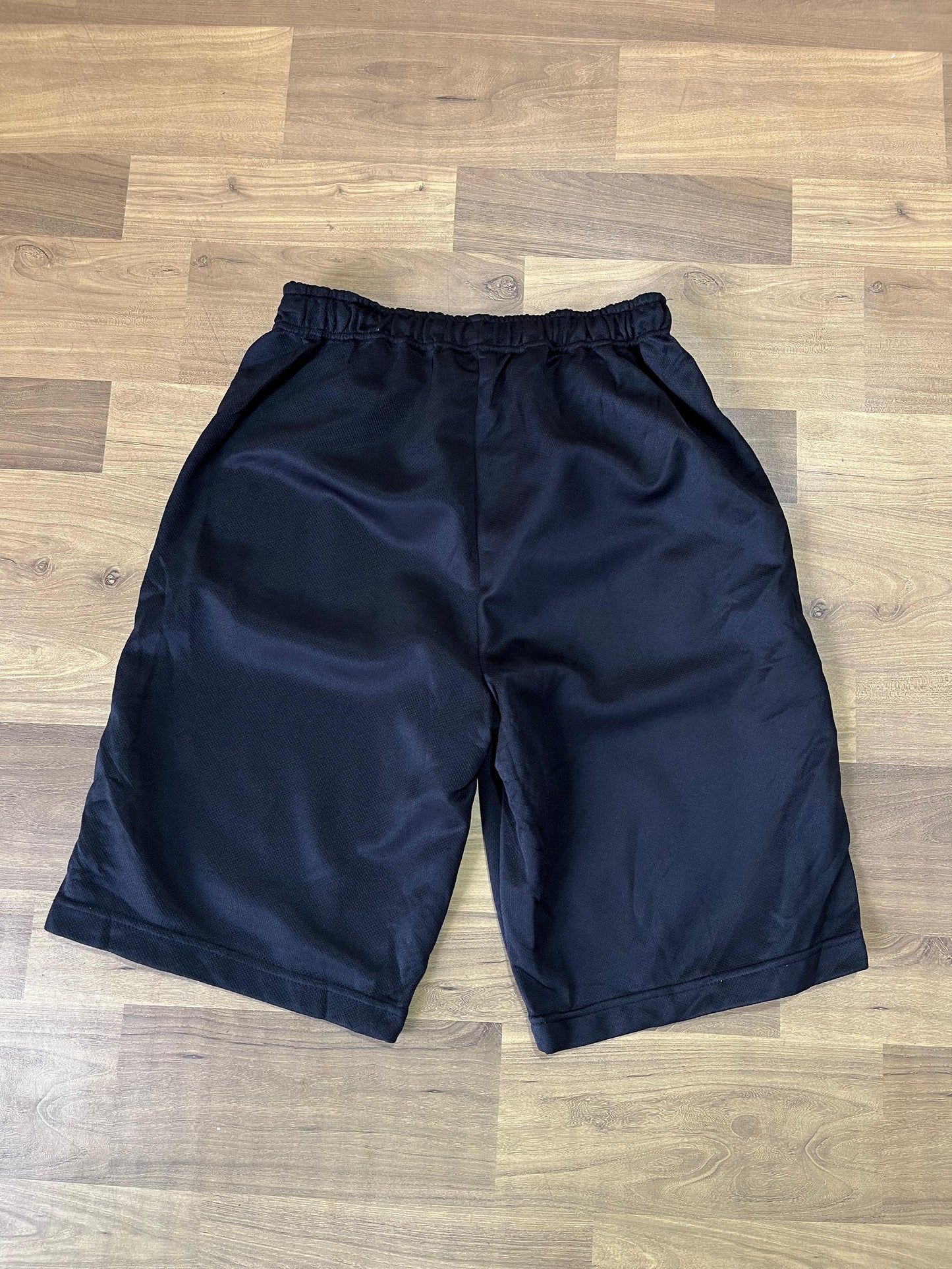 Spalding SHORTS
