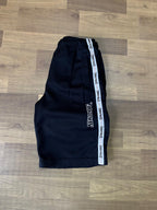 Spalding SHORTS