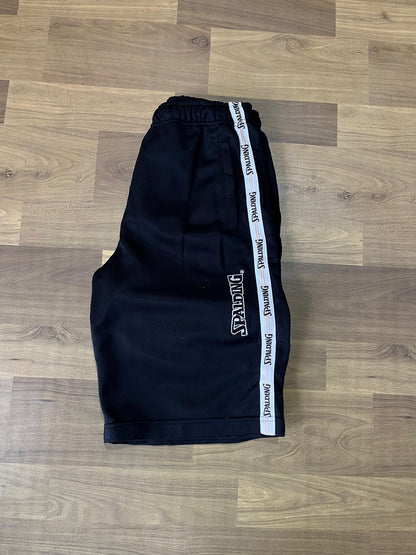 Spalding SHORTS