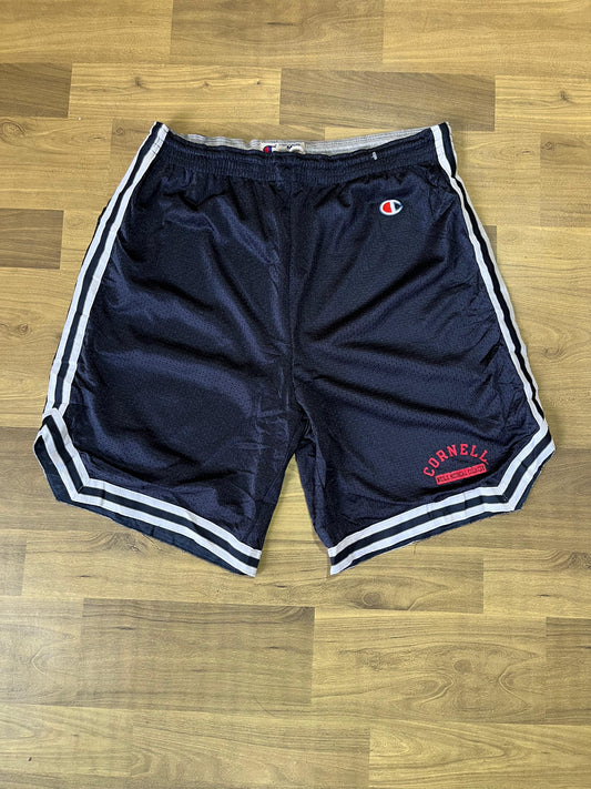 Champions SHORTS